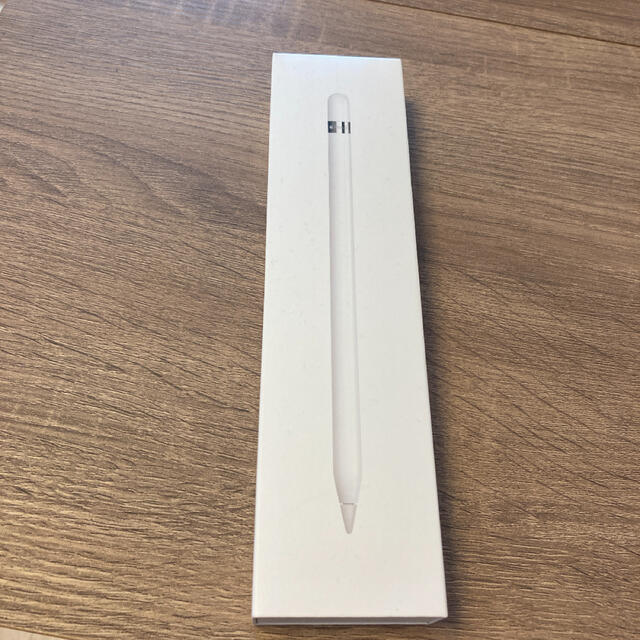 Apple  pencil 第一世代　純正