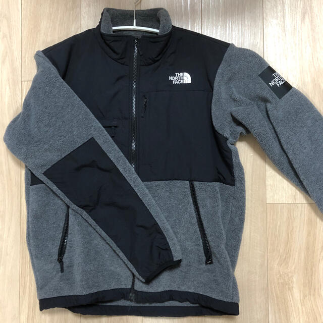 NORTH FACE ノースフェイストップス