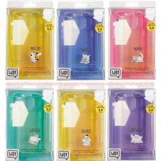 ポケモン 360 衝撃吸収ポケモンiphone12miniケース5 4インチ カバーの通販 By Rarara S Shop ポケモンならラクマ ポケモン 360 衝撃吸収ポケモンiphone12miniケース5 4インチ カバーの通販 By Rarara S Shop ポケモンならラクマ