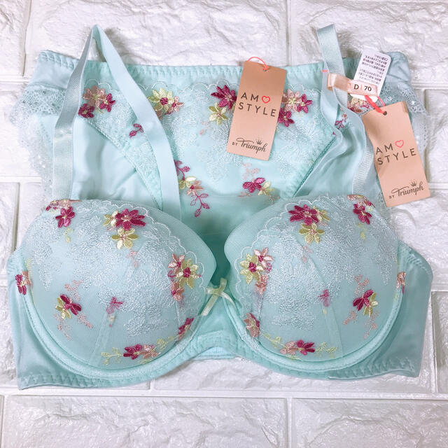 新着商品 まとめ買い対象 セール20%OFF アモスタイル AMOSTYLE 夢みる