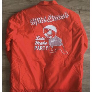 BEDWIN - Mild Bunch 野村訓市 TRIPSTERの通販 by メソ's shop