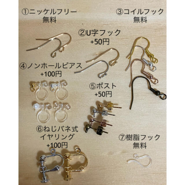 No265 チェコ ドロップ エメラルド 飾りピアス クリスマス カラーの通販 by cherry0302's shop|ラクマ No265 チェコ ドロップ エメラルド 飾りピアス クリスマス カラーの通販 by cherry0302's shop|ラクマ
