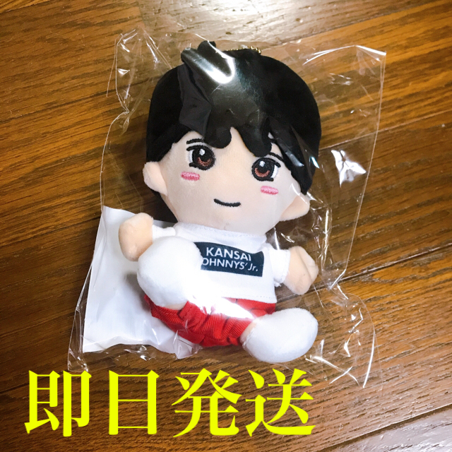 賜物 末澤誠也 ちびぬい asakusa.sub.jp