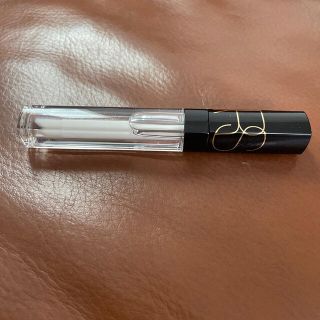 ナーズ(NARS)のNARS  リップグロス(リップグロス)