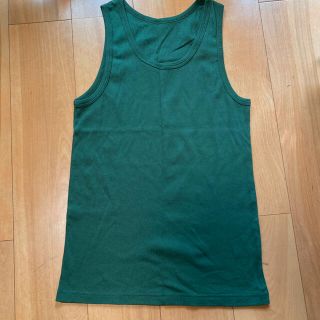 ユニクロ タンクトップ メンズ の通販 300点以上 Uniqloのメンズを買うならラクマ ユニクロ タンクトップ メンズ の通販 300点以上 Uniqloのメンズを買うならラクマ