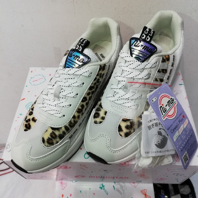 Moonstar 値下げ新品 ムーンスター ダットスニーカーni Mo厚底タイプ21 0の通販 By ヒコにゃ んsale S Shop ムーンスターならラクマ Moonstar 値下げ新品 ムーンスター ダットスニーカーni Mo厚底タイプ21 0の通販 By ヒコにゃ んsale S Shop ムーンスターならラクマ