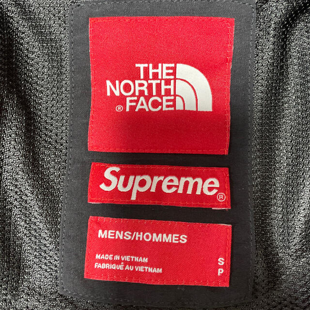 Supreme(シュプリーム)のSupreme The North Face Cargo Pants メンズのパンツ(ワークパンツ/カーゴパンツ)の商品写真