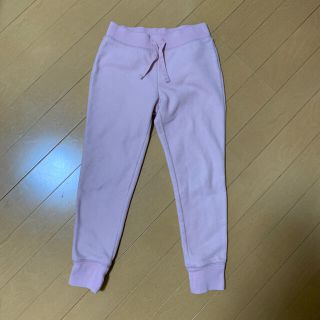 ギャップキッズ(GAP Kids)のGAP KIDS スエットパンツ(パンツ/スパッツ)