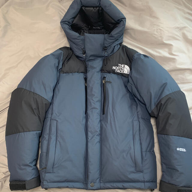 north face baltro light jacket NT Sサイズ