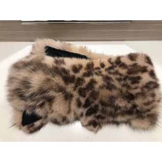 GIVENCHY(マフラー/ショール)のフリマアイテム一覧 GIVENCHY(マフラー/ショール)のフリマアイテム一覧