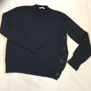 セリーヌ 限定 ニット/セーター(レディース)の通販 22点 | celineの