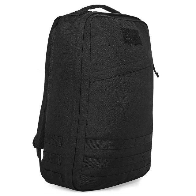JOURNAL STANDARD - 送料無料 GORUCK GR1 26L Black 新品未開封品
