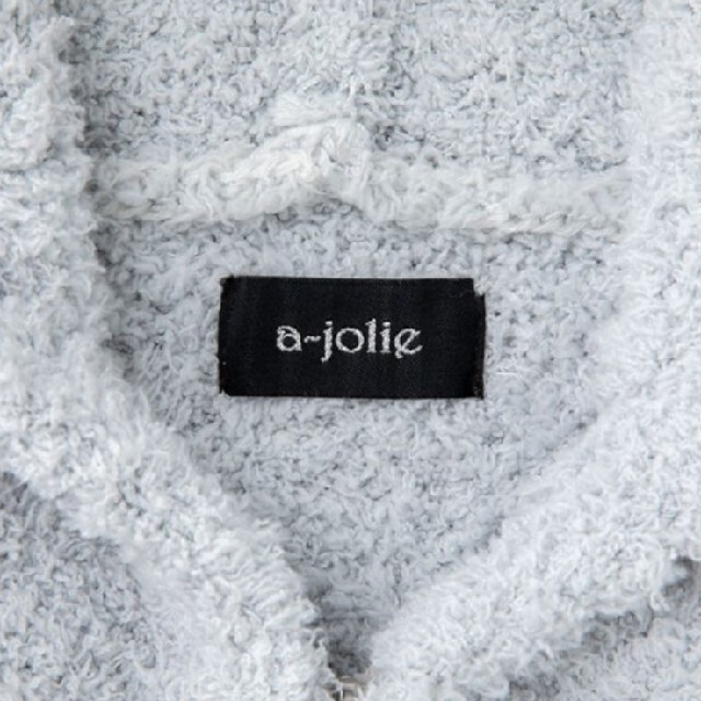 a-jolie(アジョリー)のアジョリー❤ルームウェア レディースのルームウェア/パジャマ(ルームウェア)の商品写真