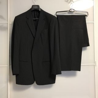 アルマーニ(Armani)のアルマーニ　USEDセットアップ　& ドルガバ　ジャケット(セットアップ)