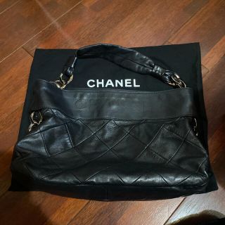 シャネル(CHANEL)の確認用　シャネルバッグ(ハンドバッグ)