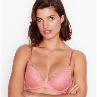 ヴィクトリアズシークレット(Victoria's Secret)のヴィクトリアズシークレット(ブラ&ショーツセット)