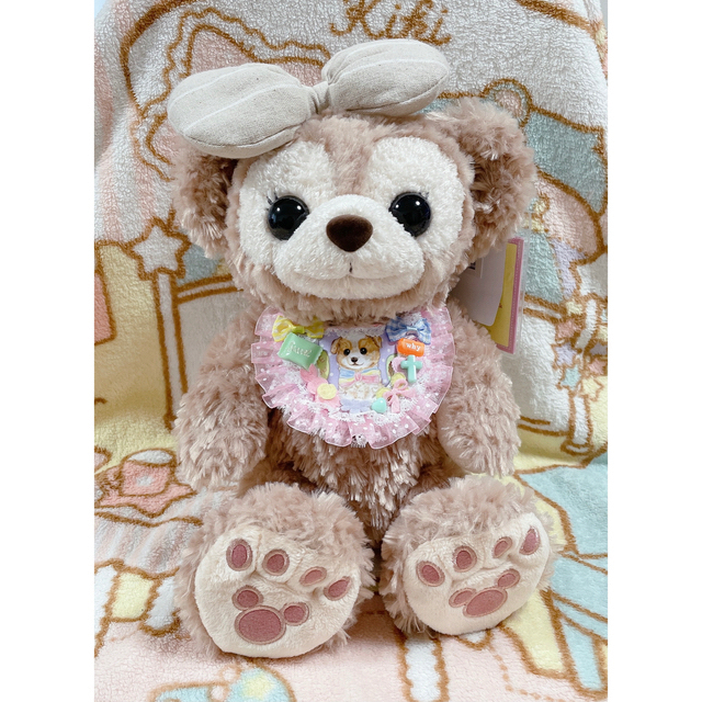 決まりましたʕ•ᴥ•ʔ♪♪ ☆〜 | フリマアプリ ラクマ 決まりましたʕ•ᴥ•ʔ♪♪ ☆〜 | フリマアプリ ラクマ