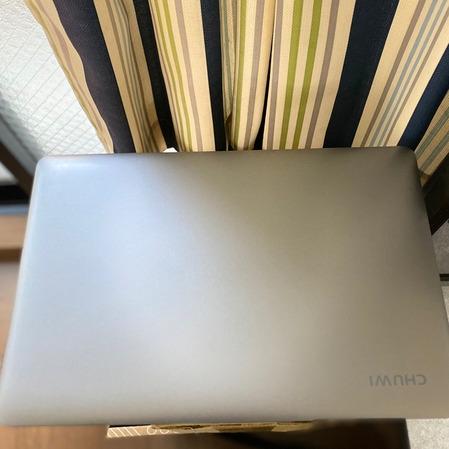 CHUWI HeroBookPro 14.1インチ　ノートパソコン