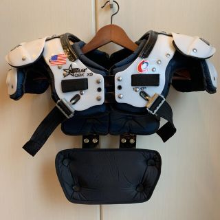 2ページ目 - ショルダーの通販 66点(スポーツ/アウトドア) | お得な