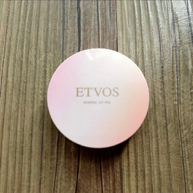 ETVOS(エトヴォス)のミネラルUVベール  エトヴォス コスメ/美容のボディケア(日焼け止め/サンオイル)の商品写真