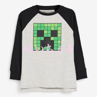 マイクロソフト(Microsoft)の追加専用ページ🎄⛄（uk8）(Tシャツ/カットソー)