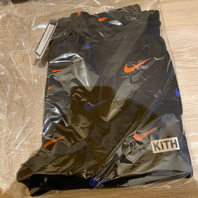 KITH Nike pant Mサイズ 1