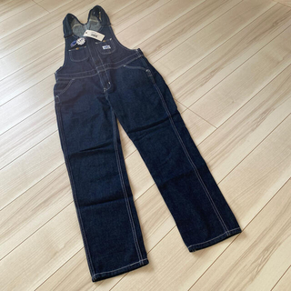 リー(Lee)の専用です⭐︎WHIZIT OVERALL Mサイズ(サロペット/オーバーオール)