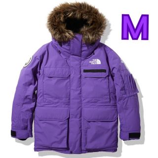 ザノースフェイス(THE NORTH FACE)のs&c様　専用ページです(ダウンジャケット)