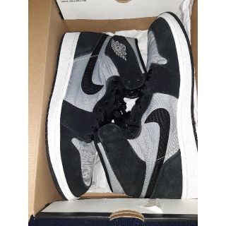 ナイキ(NIKE)のNike Air Jordan 1 Retro High Prem 29cm(スニーカー)