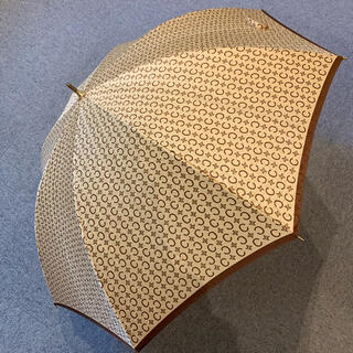 セフィーヌ(CEFINE)のセリーヌ　傘(傘)