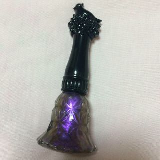 アナスイ(ANNA SUI)のANNA SUI ネイルカラー 1203(マニキュア)