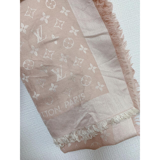 大人気定番商品小物人気直販 ルイヴィトン♡ストール - winterparksmiles.com