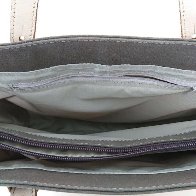 ソメスサドル レディースのバッグ(トートバッグ)の商品写真