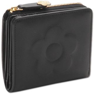 MARY QUANT(ブルー・ネイビー/青色系)のフリマアイテム一覧 MARY QUANT(ブルー・ネイビー/青色系)のフリマアイテム一覧