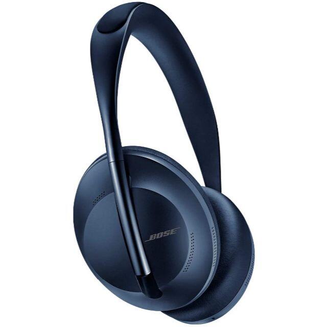 BOSE　ヘッドフォン