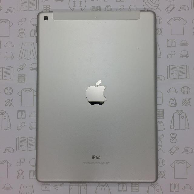 【B】iPad6/32GB/353034095223204