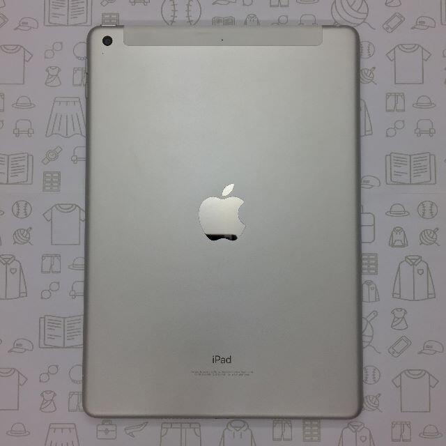 【B】iPad6/32GB/353034094376425