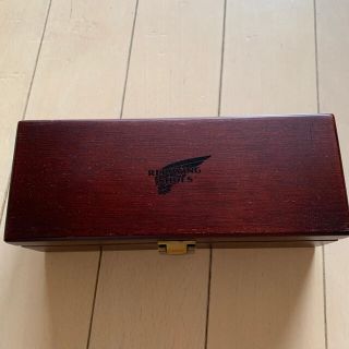 レッドウィング(REDWING)のREDWING(その他)