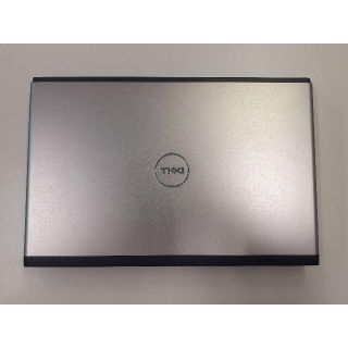 デル(DELL)の【ジャンク品】DELL Vostro 3500/Core i3(ノートPC)