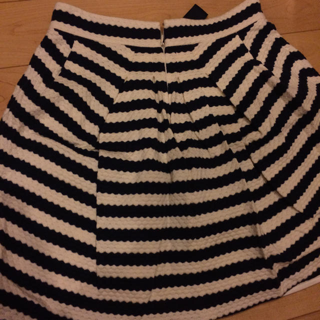 Rirandture(リランドチュール)のリランドチュール♡スカート レディースのスカート(ミニスカート)の商品写真