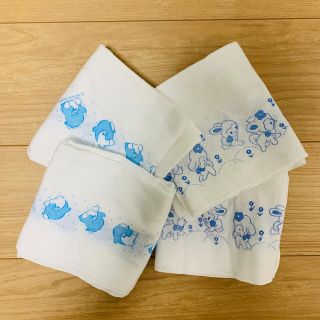 布おむつ　専用(布おむつ)