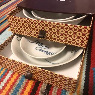 6ページ目 ディズニー ミニー 食器の通販 1 000点以上 Disneyのインテリア 住まい 日用品を買うならラクマ 6ページ目 ディズニー ミニー 食器の通販 1 000点以上 Disneyのインテリア 住まい 日用品を買うならラクマ