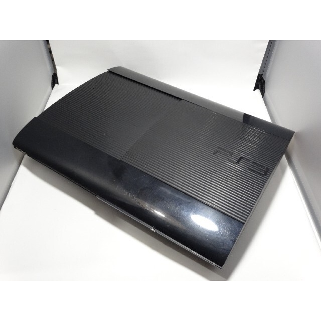 SONY PlayStation3 本体のみ CECH-4000B