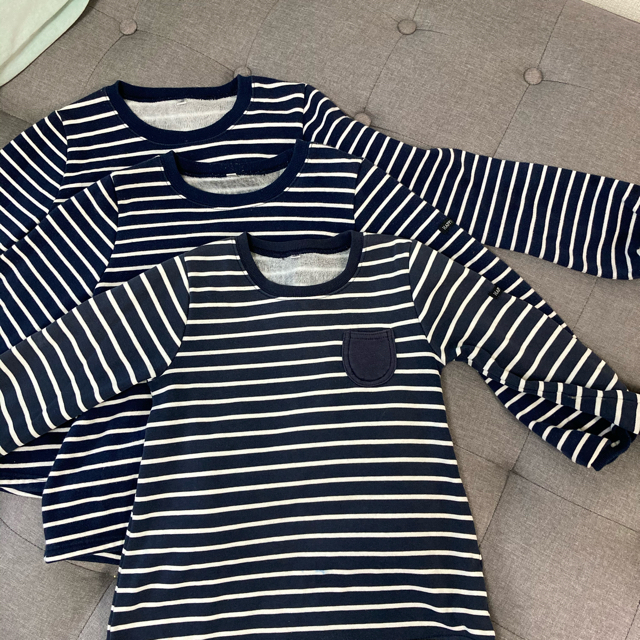 Ralph Lauren(ラルフローレン)のおまけ有！ラルフローレン キッズ/ベビー/マタニティのキッズ服女の子用(90cm~)(ジャケット/上着)の商品写真