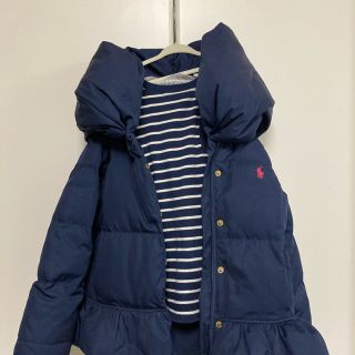 ラルフローレン(Ralph Lauren)のおまけ有！ラルフローレン(ジャケット/上着)