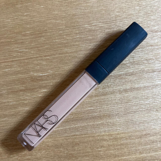 NARS(ナーズ)のNars コンシーラー コスメ/美容のベースメイク/化粧品(コンシーラー)の商品写真