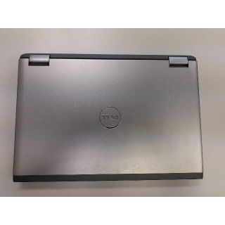 デル(DELL)の【ジャンク品】DELL Vostro 3560 /Core i5(ノートPC)