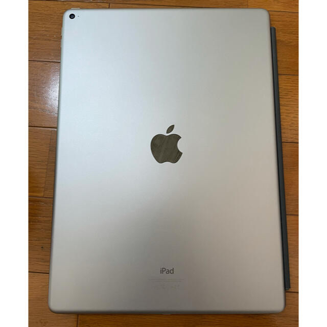 Apple 12.9インチ Pro iPad - タブレット 超人気新品