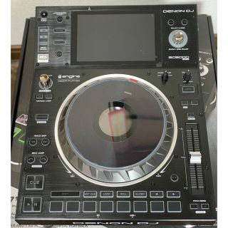 デノン(DENON)のDENON DJ/DJ メディアプレーヤー/SC5000 PRIME(CDJ)