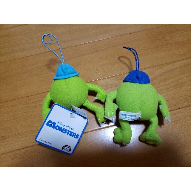 マイクワゾースキー② USB/0109 - www.sorbillomenu.com